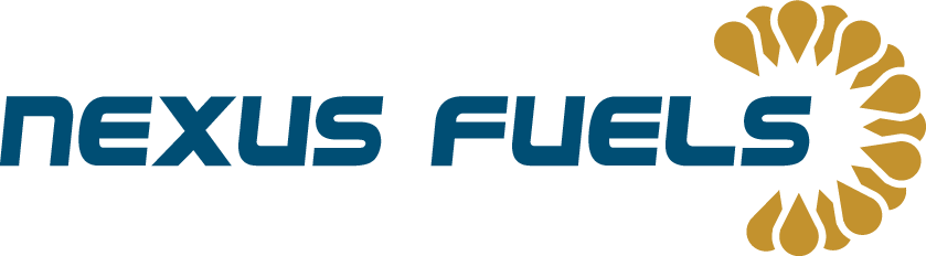 Nexus Fuels